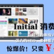 双色球彩吧论坛牛彩网牛彩网